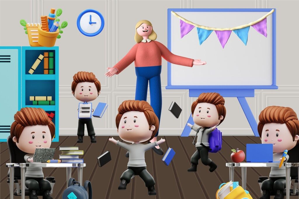 class room, classroom, school-7534085.jpg