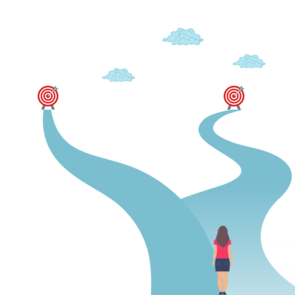 woman, decision, direction-7400065.jpg